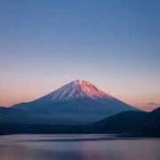 ヒメ日記 2025/01/01 11:08 投稿 木村ゆいか 月の真珠-新宿-