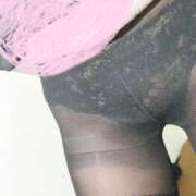 ヒメ日記 2025/01/13 14:48 投稿 木村ゆいか 月の真珠-新宿-