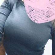 ヒメ日記 2025/01/28 10:57 投稿 木村ゆいか 月の真珠-新宿-