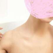 ヒメ日記 2025/01/28 13:08 投稿 木村ゆいか 月の真珠-新宿-