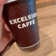 ヒメ日記 2025/02/05 10:13 投稿 木村ゆいか 月の真珠-新宿-