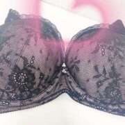 ヒメ日記 2025/02/12 12:44 投稿 木村ゆいか 月の真珠-新宿-