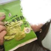 ヒメ日記 2025/02/12 17:34 投稿 木村ゆいか 月の真珠-新宿-