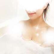 ヒメ日記 2025/02/13 21:19 投稿 木村ゆいか 月の真珠-新宿-