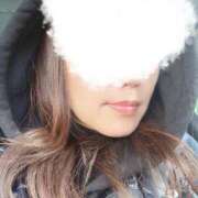 ヒメ日記 2025/02/14 10:28 投稿 木村ゆいか 月の真珠-新宿-