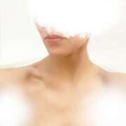 ヒメ日記 2025/02/21 21:58 投稿 木村ゆいか 月の真珠-新宿-