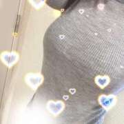 ヒメ日記 2025/02/22 09:28 投稿 木村ゆいか 月の真珠-新宿-