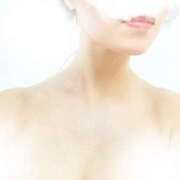 ヒメ日記 2025/02/28 20:08 投稿 木村ゆいか 月の真珠-新宿-