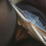 ヒメ日記 2025/03/01 13:48 投稿 木村ゆいか 月の真珠-新宿-