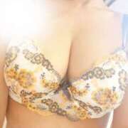 ヒメ日記 2025/03/12 12:37 投稿 木村ゆいか 月の真珠-新宿-