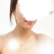 ヒメ日記 2025/04/08 21:39 投稿 木村ゆいか 月の真珠-新宿-