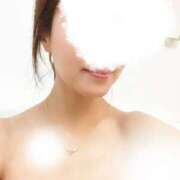 ヒメ日記 2025/05/03 10:30 投稿 木村ゆいか 月の真珠-新宿-