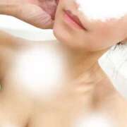 ヒメ日記 2025/05/14 07:38 投稿 木村ゆいか 月の真珠-新宿-