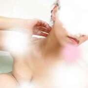 ヒメ日記 2025/07/28 21:08 投稿 木村ゆいか 月の真珠-新宿-