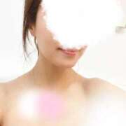 ヒメ日記 2025/09/02 20:08 投稿 木村ゆいか 月の真珠-新宿-