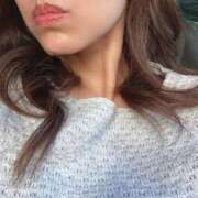 ヒメ日記 2025/11/05 12:38 投稿 木村ゆいか 月の真珠-新宿-