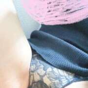 ヒメ日記 2025/11/09 12:17 投稿 木村ゆいか 月の真珠-新宿-