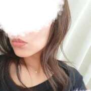 ヒメ日記 2025/11/11 10:58 投稿 木村ゆいか 月の真珠-新宿-