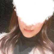 木村ゆいか おはようございます 月の真珠-新宿-