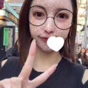 ヒメ日記 2024/12/17 15:06 投稿 綺咲のあ ウルトラプラチナム