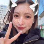 ヒメ日記 2025/01/04 11:23 投稿 綺咲のあ ウルトラプラチナム