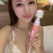 ヒメ日記 2025/01/04 22:51 投稿 綺咲のあ ウルトラプラチナム