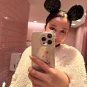 ヒメ日記 2025/01/05 11:21 投稿 綺咲のあ ウルトラプラチナム