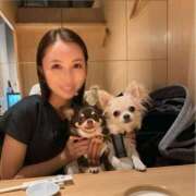 ヒメ日記 2025/01/09 13:48 投稿 綺咲のあ ウルトラプラチナム