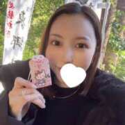 ヒメ日記 2025/01/09 23:21 投稿 綺咲のあ ウルトラプラチナム