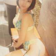 ヒメ日記 2025/01/12 12:15 投稿 綺咲のあ ウルトラプラチナム