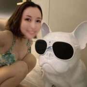 ヒメ日記 2025/01/13 01:41 投稿 綺咲のあ ウルトラプラチナム