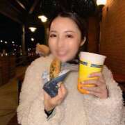 ヒメ日記 2025/01/14 09:02 投稿 綺咲のあ ウルトラプラチナム