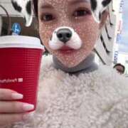 ヒメ日記 2025/01/16 10:44 投稿 綺咲のあ ウルトラプラチナム