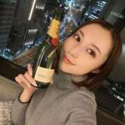 ヒメ日記 2025/01/17 08:22 投稿 綺咲のあ ウルトラプラチナム