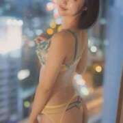 ヒメ日記 2025/01/22 23:46 投稿 綺咲のあ ウルトラプラチナム