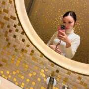 ヒメ日記 2025/01/24 08:21 投稿 綺咲のあ ウルトラプラチナム