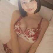 ヒメ日記 2025/01/24 20:10 投稿 綺咲のあ ウルトラプラチナム