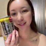 ヒメ日記 2025/01/25 12:51 投稿 綺咲のあ ウルトラプラチナム