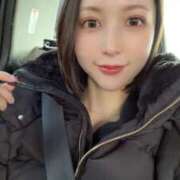 ヒメ日記 2025/01/25 14:58 投稿 綺咲のあ ウルトラプラチナム