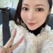 ヒメ日記 2025/01/26 11:21 投稿 綺咲のあ ウルトラプラチナム