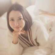 ヒメ日記 2025/01/27 18:02 投稿 綺咲のあ ウルトラプラチナム