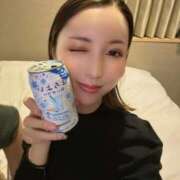 ヒメ日記 2025/01/30 20:04 投稿 綺咲のあ ウルトラプラチナム