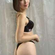 ヒメ日記 2025/02/02 09:31 投稿 綺咲のあ ウルトラプラチナム