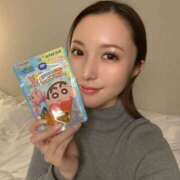 ヒメ日記 2025/02/02 16:34 投稿 綺咲のあ ウルトラプラチナム