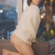 ヒメ日記 2025/02/02 18:41 投稿 綺咲のあ ウルトラプラチナム