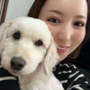 ヒメ日記 2025/02/05 17:02 投稿 綺咲のあ ウルトラプラチナム