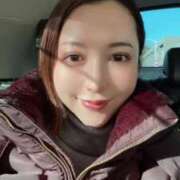 ヒメ日記 2025/02/11 15:41 投稿 綺咲のあ ウルトラプラチナム