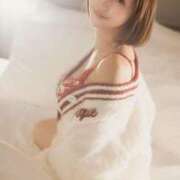 ヒメ日記 2025/02/11 17:21 投稿 綺咲のあ ウルトラプラチナム