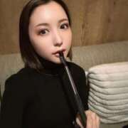 ヒメ日記 2025/02/13 20:04 投稿 綺咲のあ ウルトラプラチナム