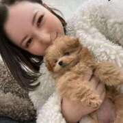 ヒメ日記 2025/02/14 17:31 投稿 綺咲のあ ウルトラプラチナム